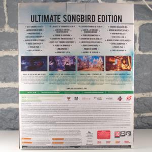 Bioshock Infinite - Ultimate Songbird Edition (04)
